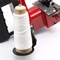 Handheld Industrial Electric Bag Stitching Closer Sewing Machine 15000 rpm 110v